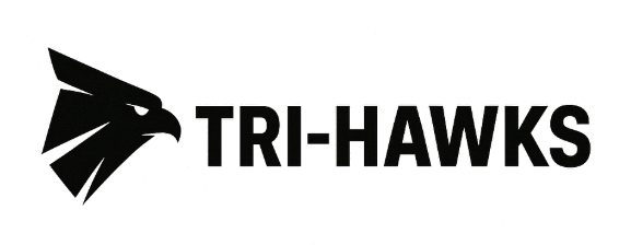 TRI-HAWKS株式会社